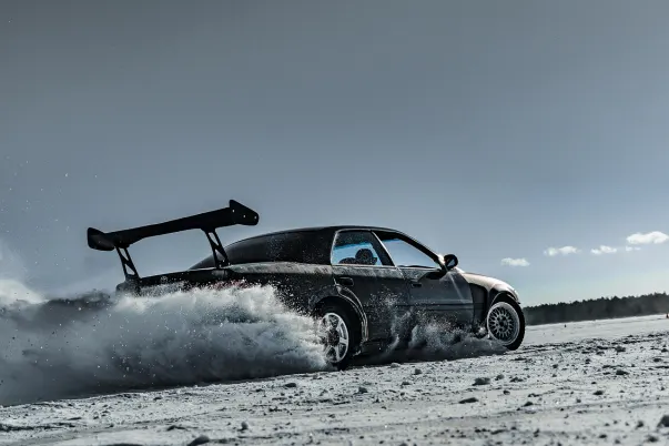 Kazino Slots LV Android/iOS programa